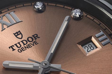 tudor watches and wonders 2023|tudor watches 2023.